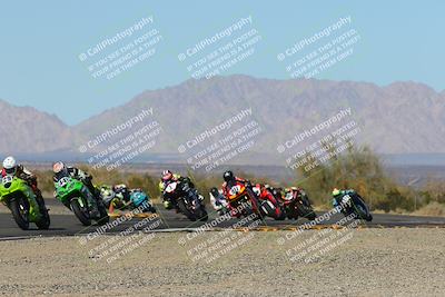 media/Jan-22-2023-CVMA (Sun) [[66d43cdebf]]/Race 8 Supersport Middleweight Shootout/